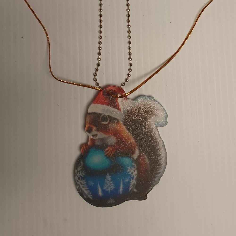 NWT Adorable Angels Around the World Ornament in Original Box Department Dept 56 - Picture 11 of 15